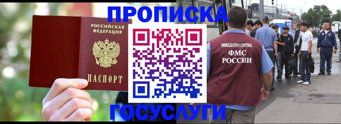 прописка поиск в Алтайском крае